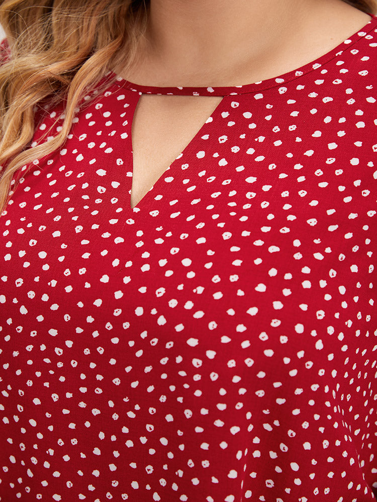 3c095be7-0d96-4878-8274-202d6e2102a0