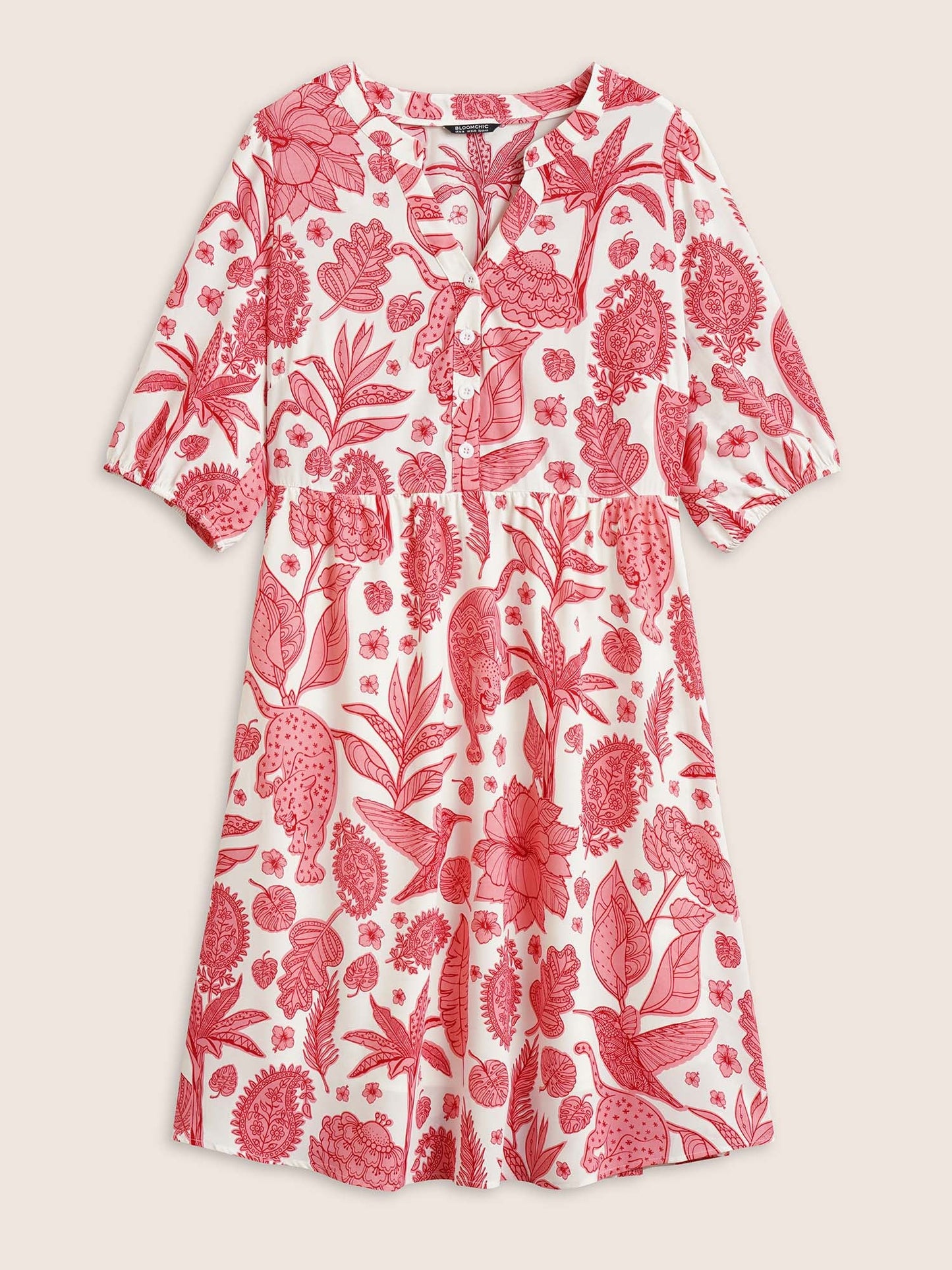 997d8c29-9db5-4aa1-af05-f1f9444b0a6b