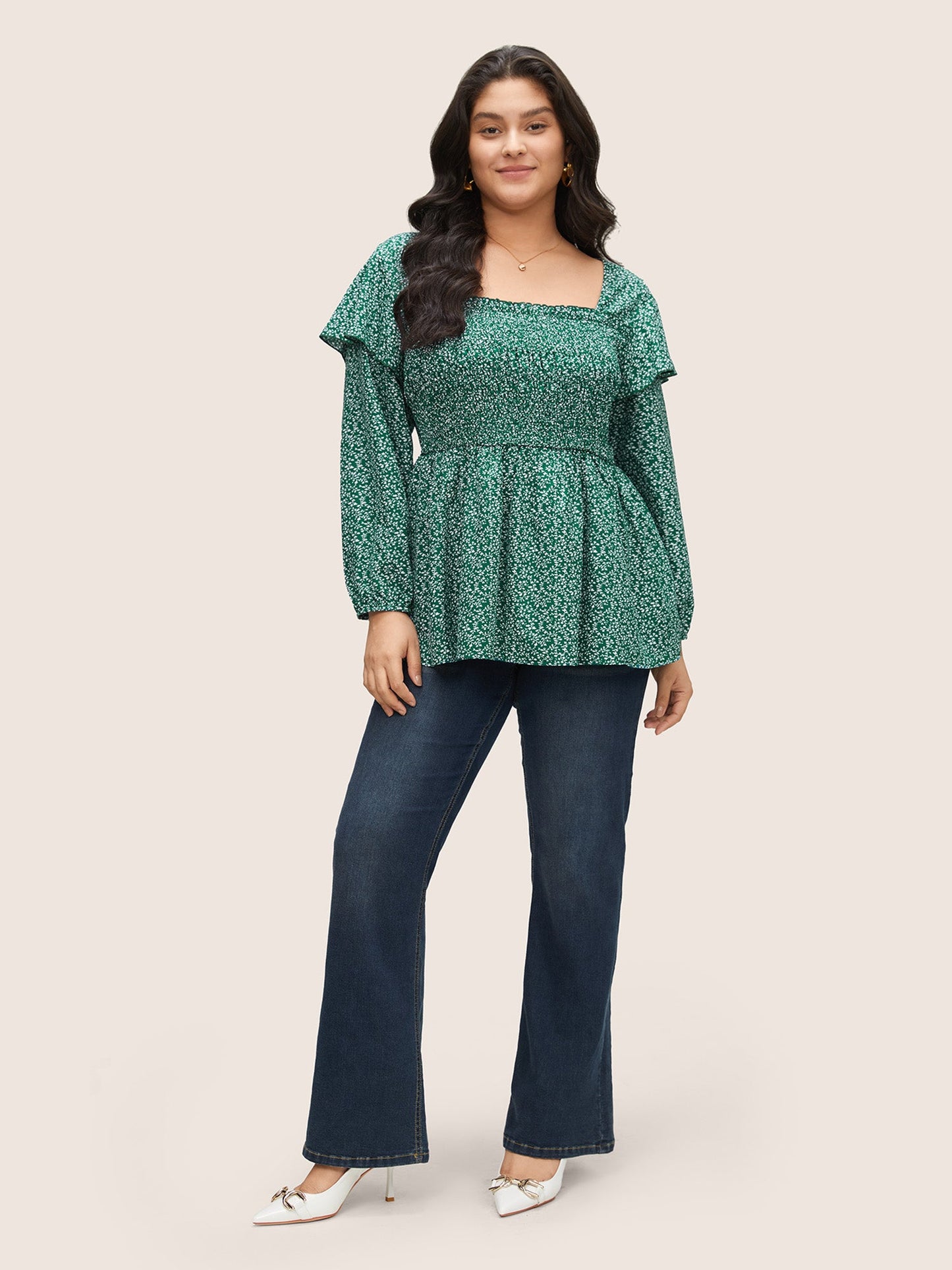 23fe3e53-dd82-4e05-9fca-35a30a5197f3