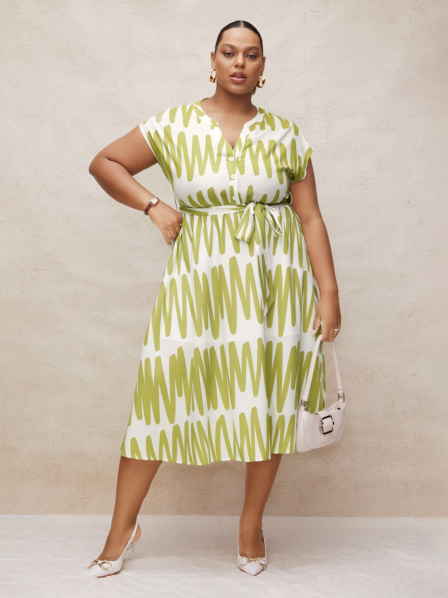 fdbec55d-fc0f-499e-ba4a-dee6bd7468a4