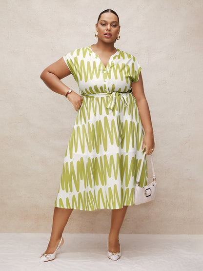 fdbec55d-fc0f-499e-ba4a-dee6bd7468a4