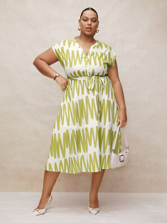 fdbec55d-fc0f-499e-ba4a-dee6bd7468a4