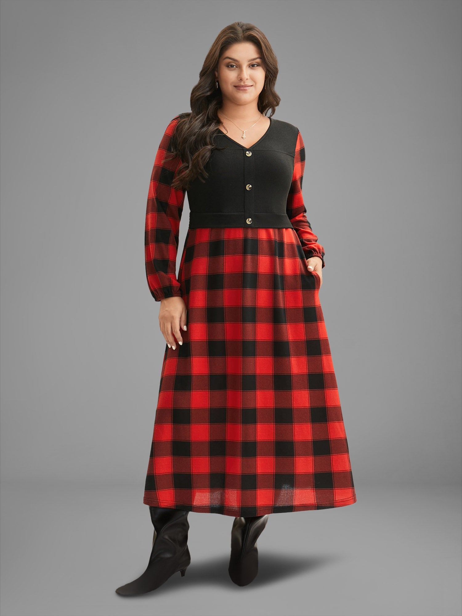 6f01036d-de9d-427c-8fa2-4ccb37cf746f