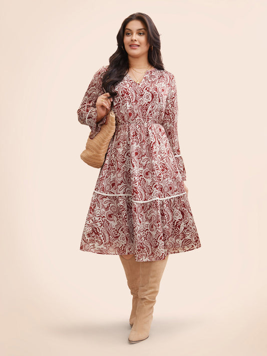 3a701529-5019-45da-a7b0-589648c7af8b