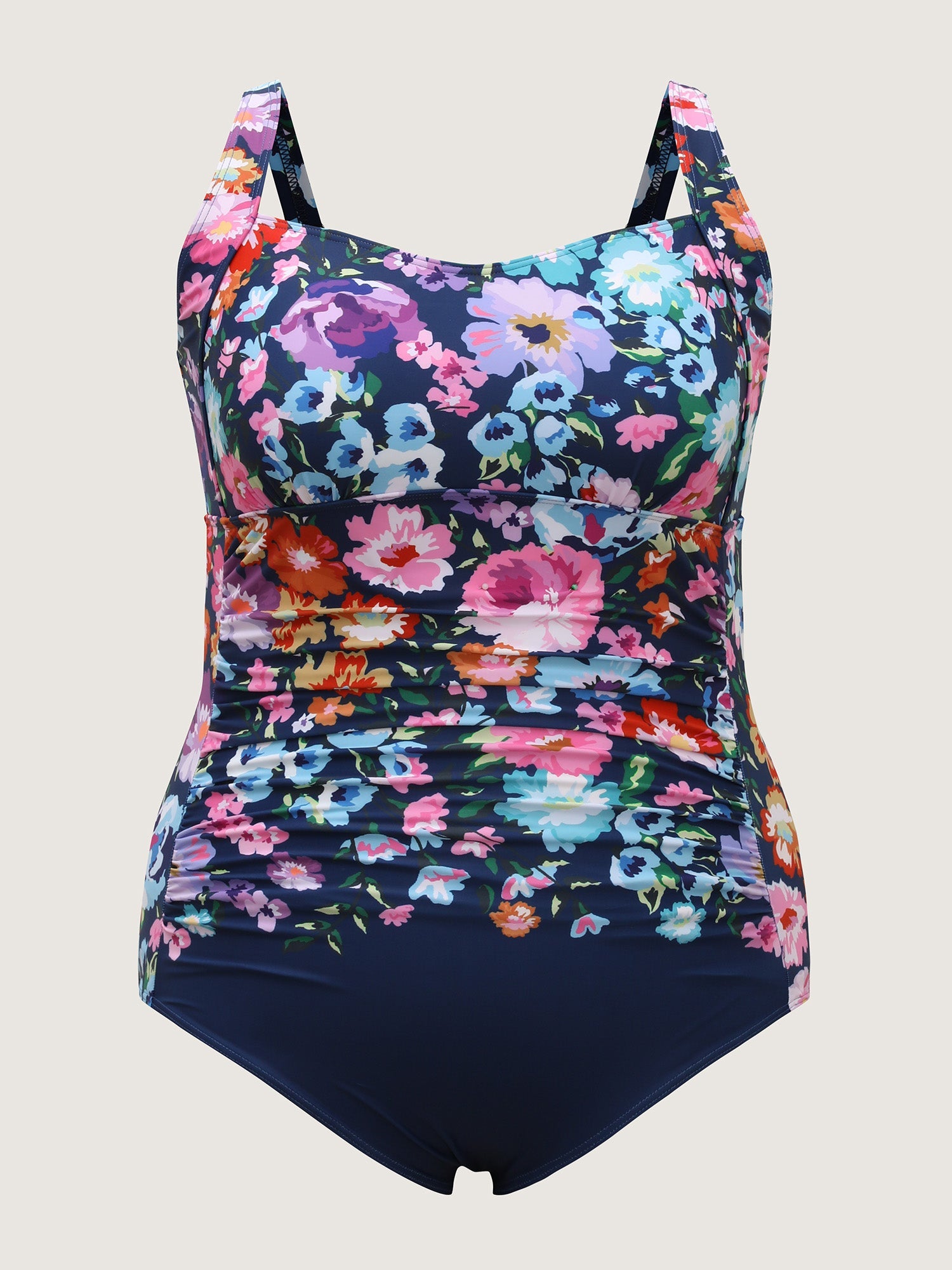 2c441917-7ce5-46f6-9fa2-0b52ef4e6b9e