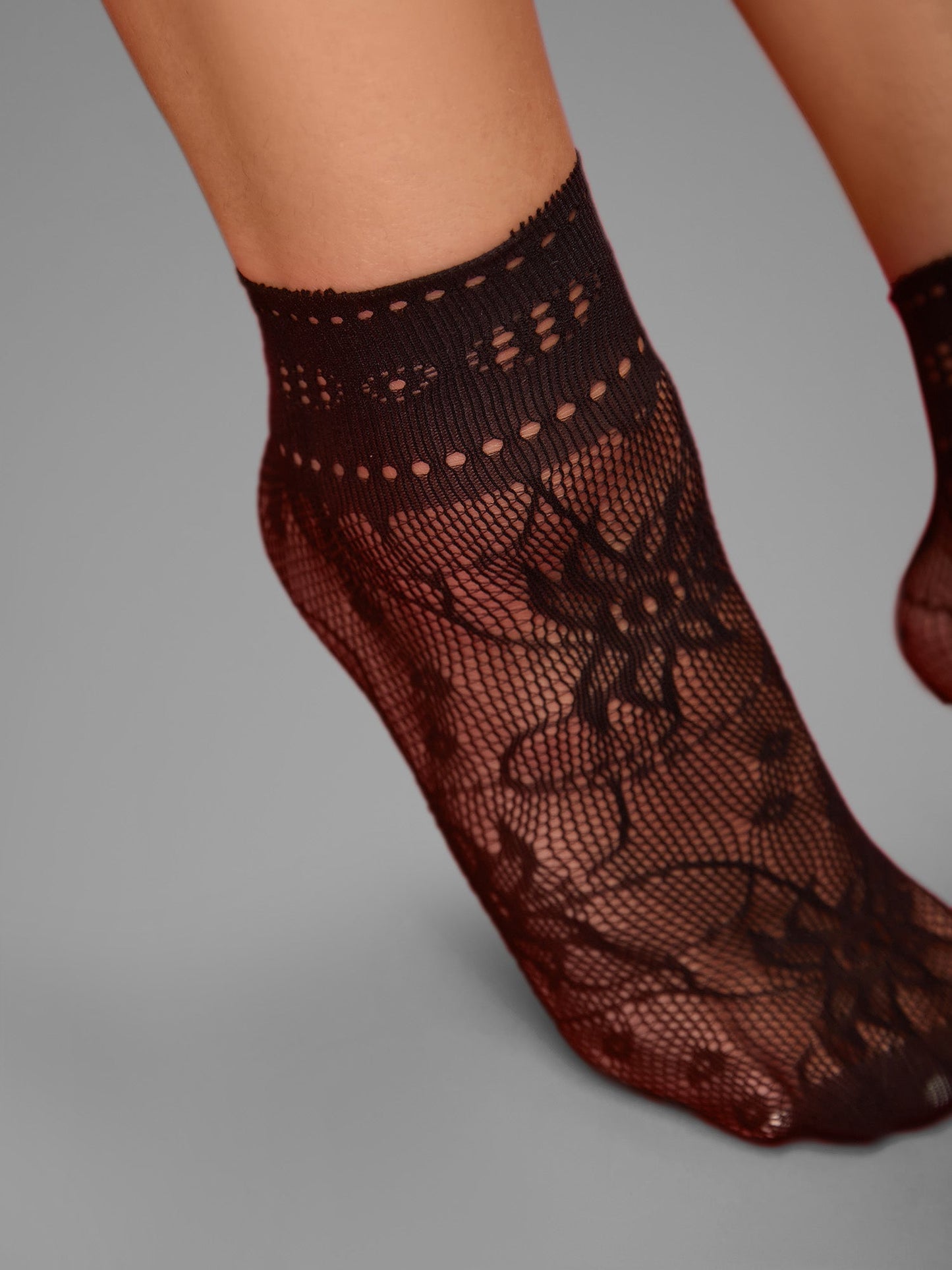 6cfde283-6573-4755-8310-f4b69b8b3ef1