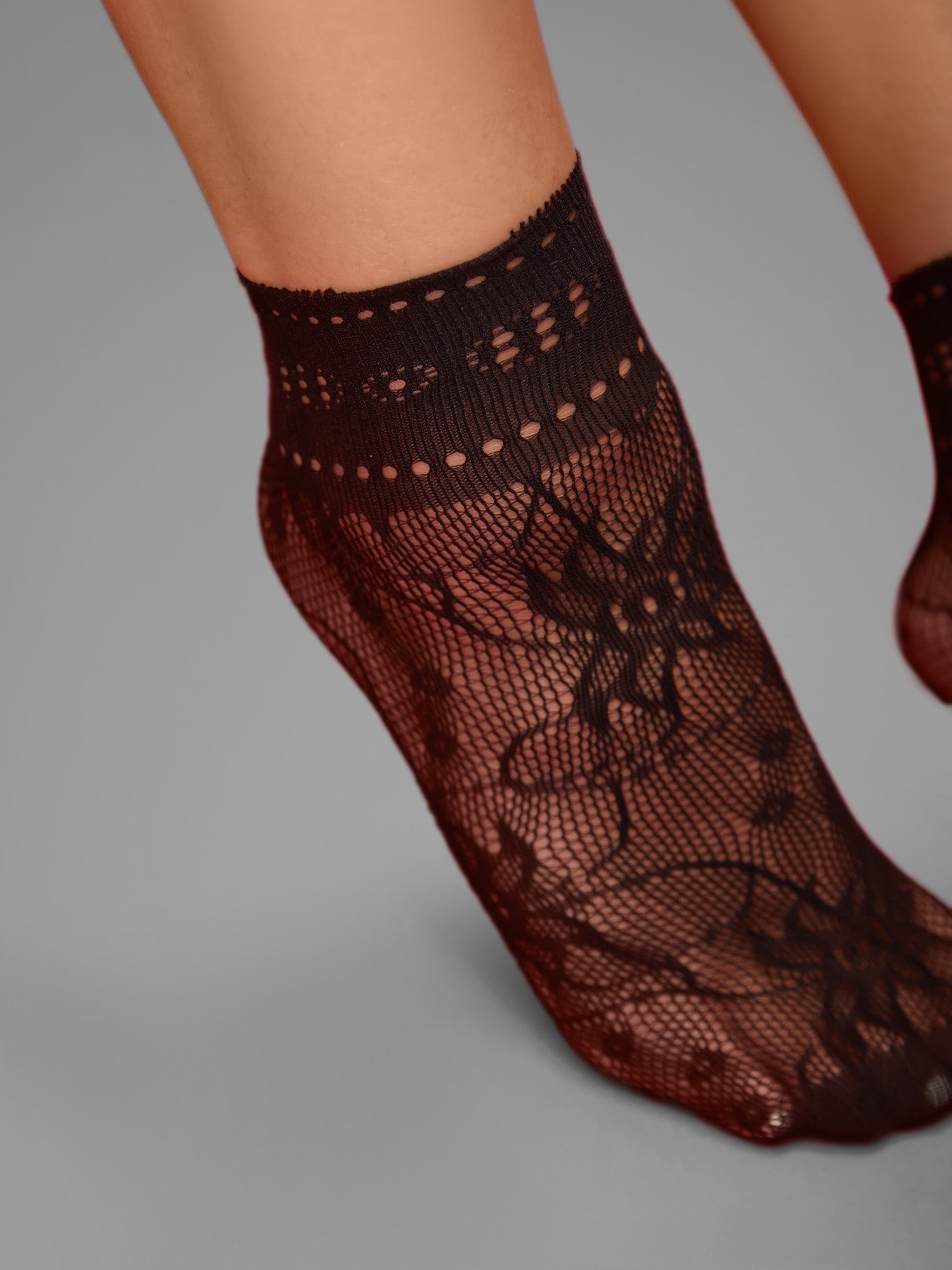 6cfde283-6573-4755-8310-f4b69b8b3ef1