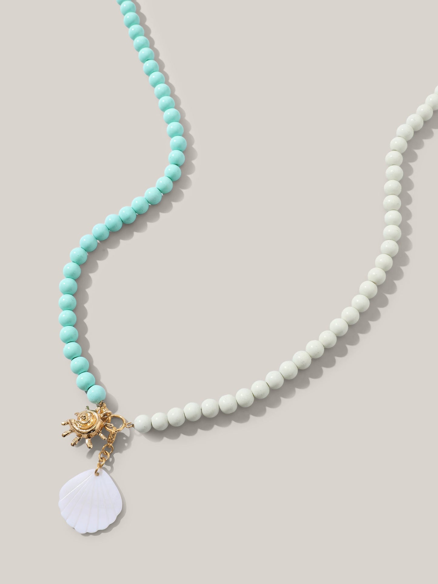 8d670001-2f32-481a-b0d8-f6b130c9e6bb