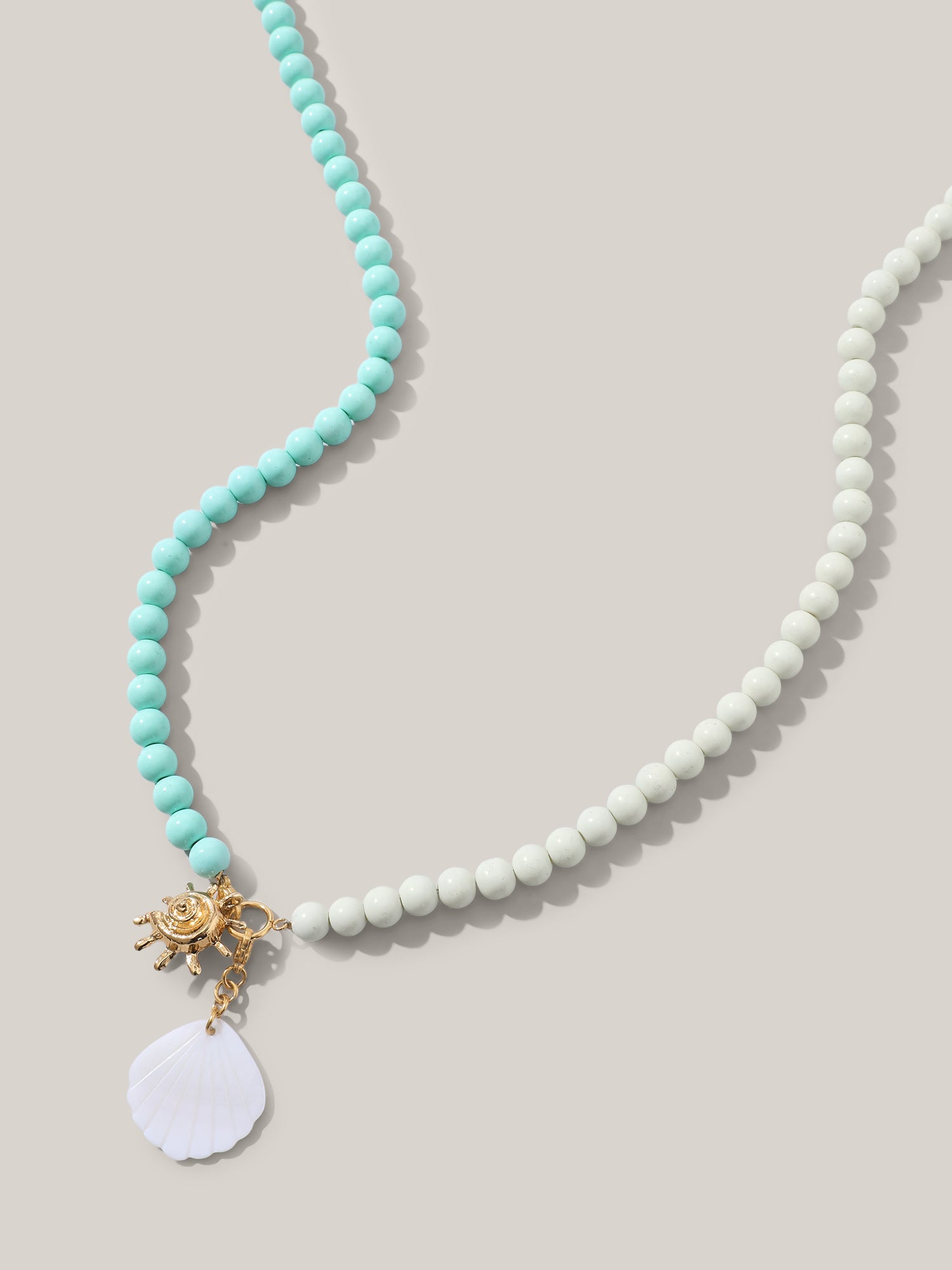 8d670001-2f32-481a-b0d8-f6b130c9e6bb