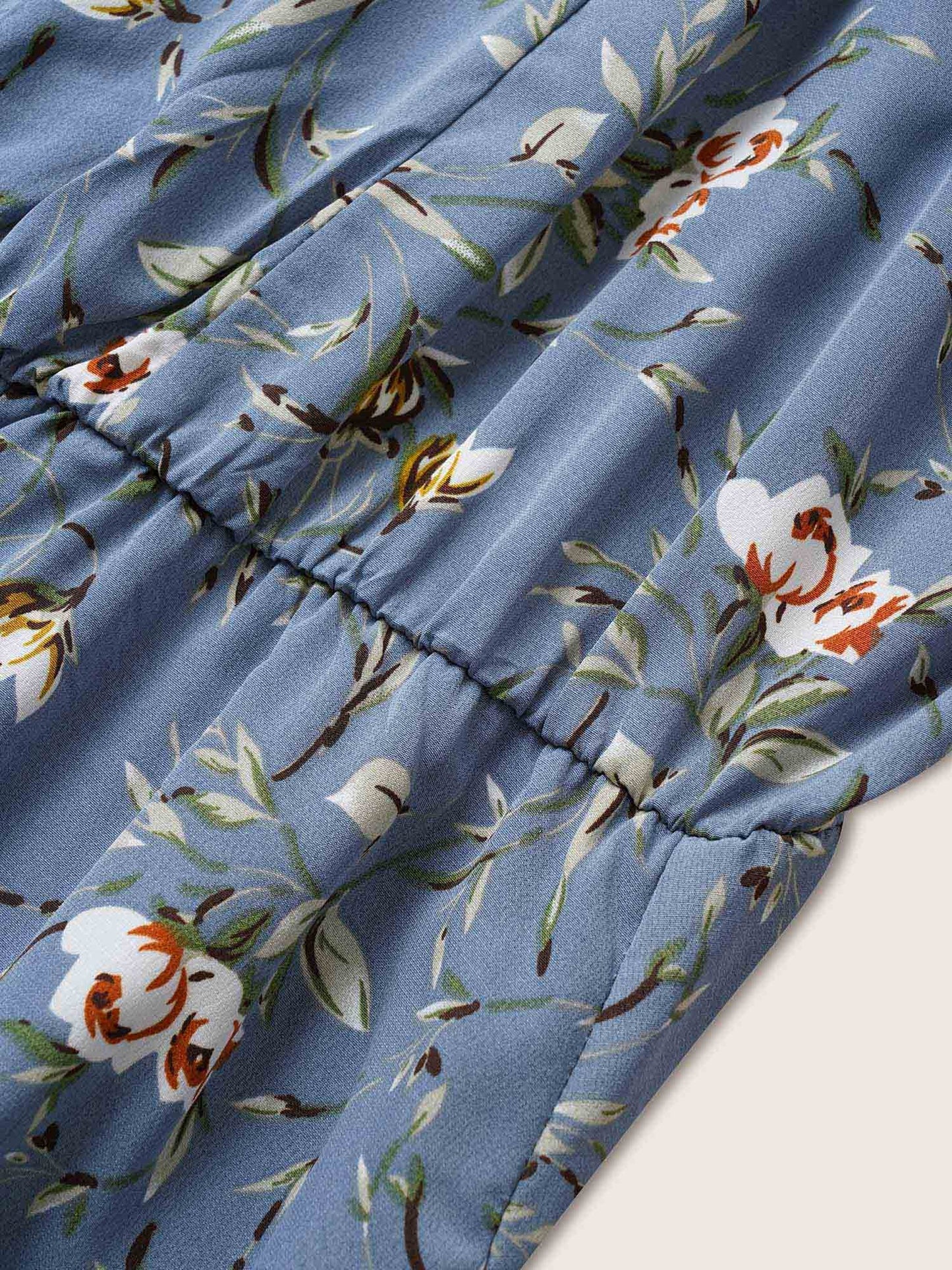 e403442e-1c8a-45a0-80dd-cba3b32d804d