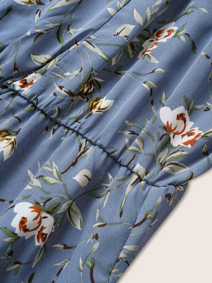 e403442e-1c8a-45a0-80dd-cba3b32d804d