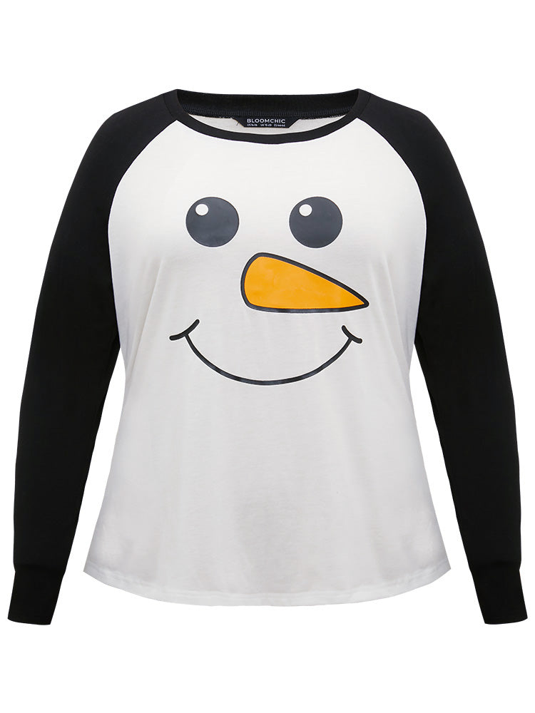 901f19e1-fcc5-4bf1-a831-326be2f62b32