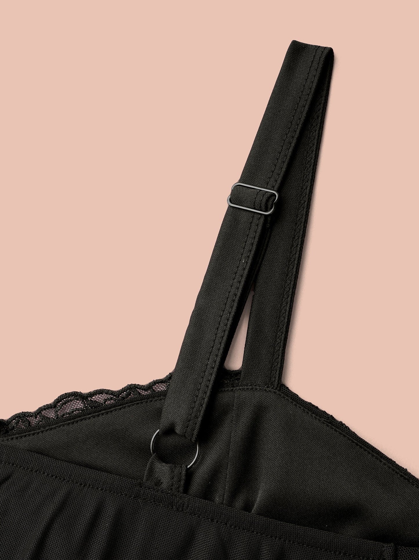 98e2fdb7-5c9a-4064-963d-90429be558bd