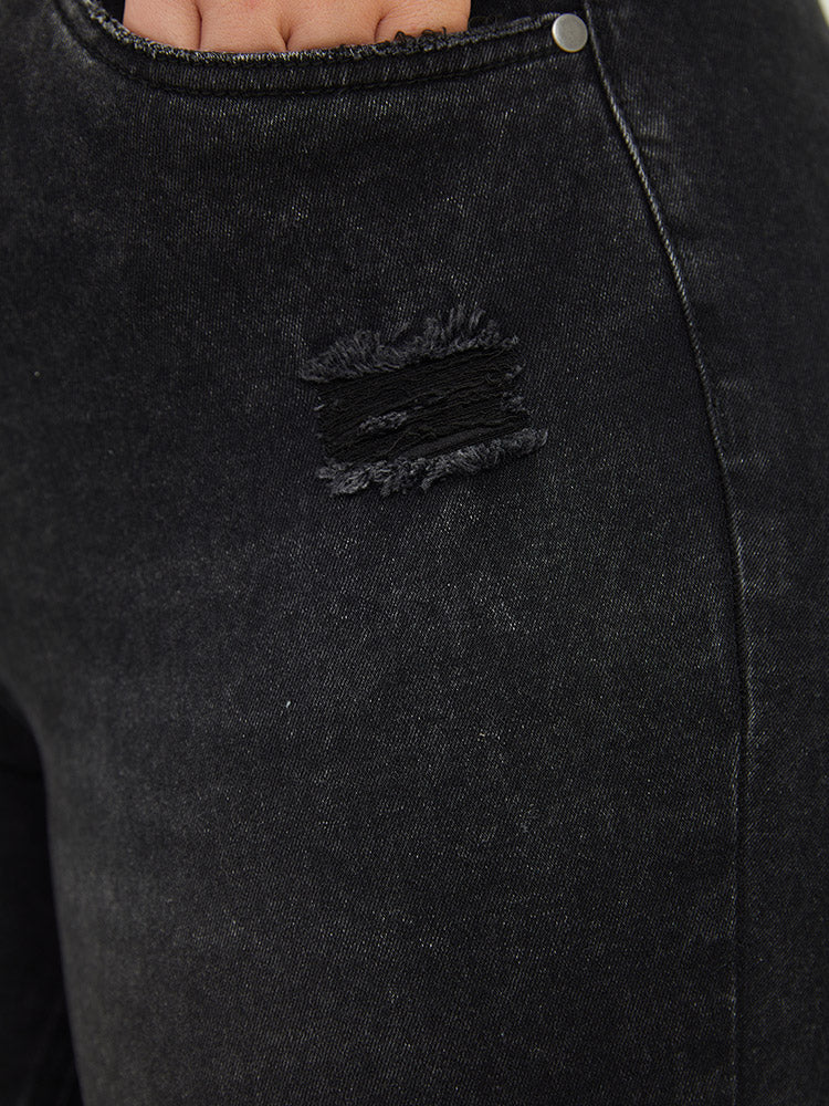 b1b087ee-baa0-4725-b6c0-3bf2f1fa439a