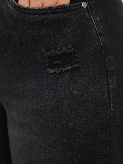 b1b087ee-baa0-4725-b6c0-3bf2f1fa439a