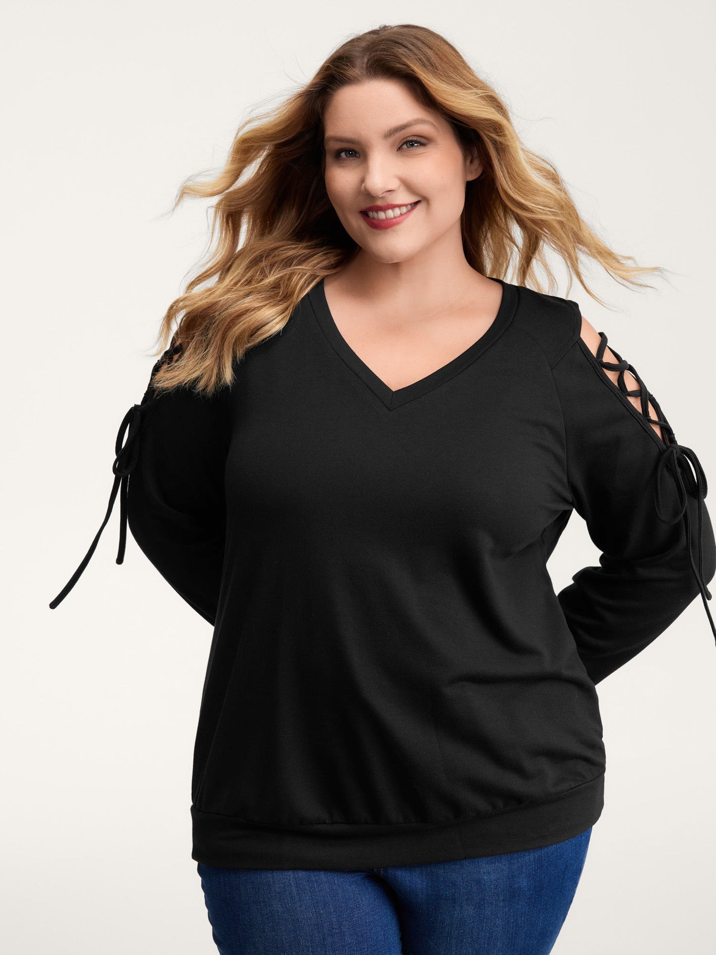 7d7f291a-58f3-4eca-933b-c15f44af2131