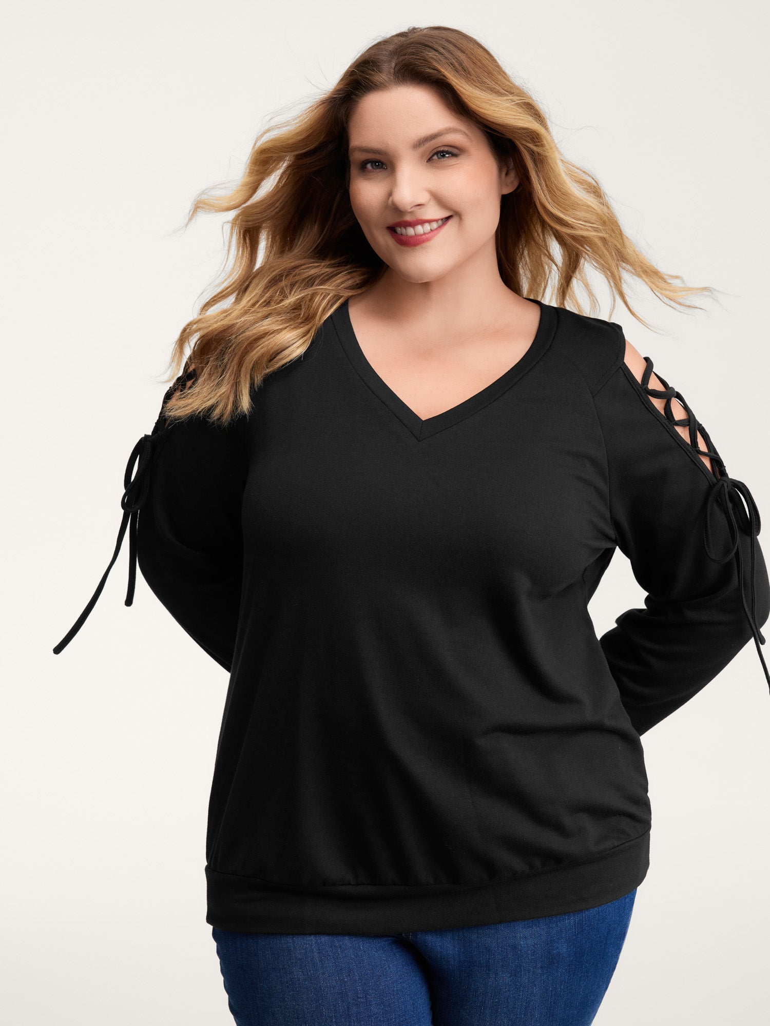 7d7f291a-58f3-4eca-933b-c15f44af2131