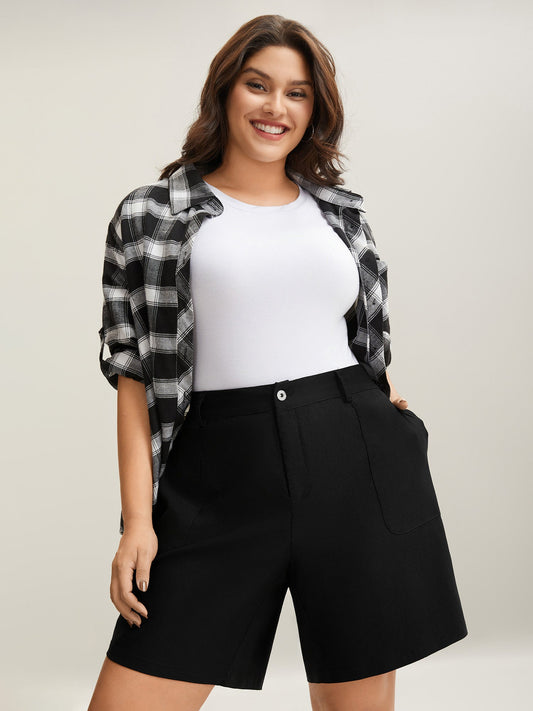 87d6296e-03f5-4739-9ba8-620038d94c1b