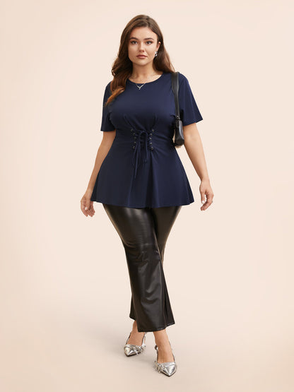 cbdf7893-f3ce-46ef-8863-b0022d8b6ecd