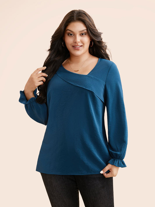 a6f078af-f6e6-40cd-a75a-3f29394a7bed