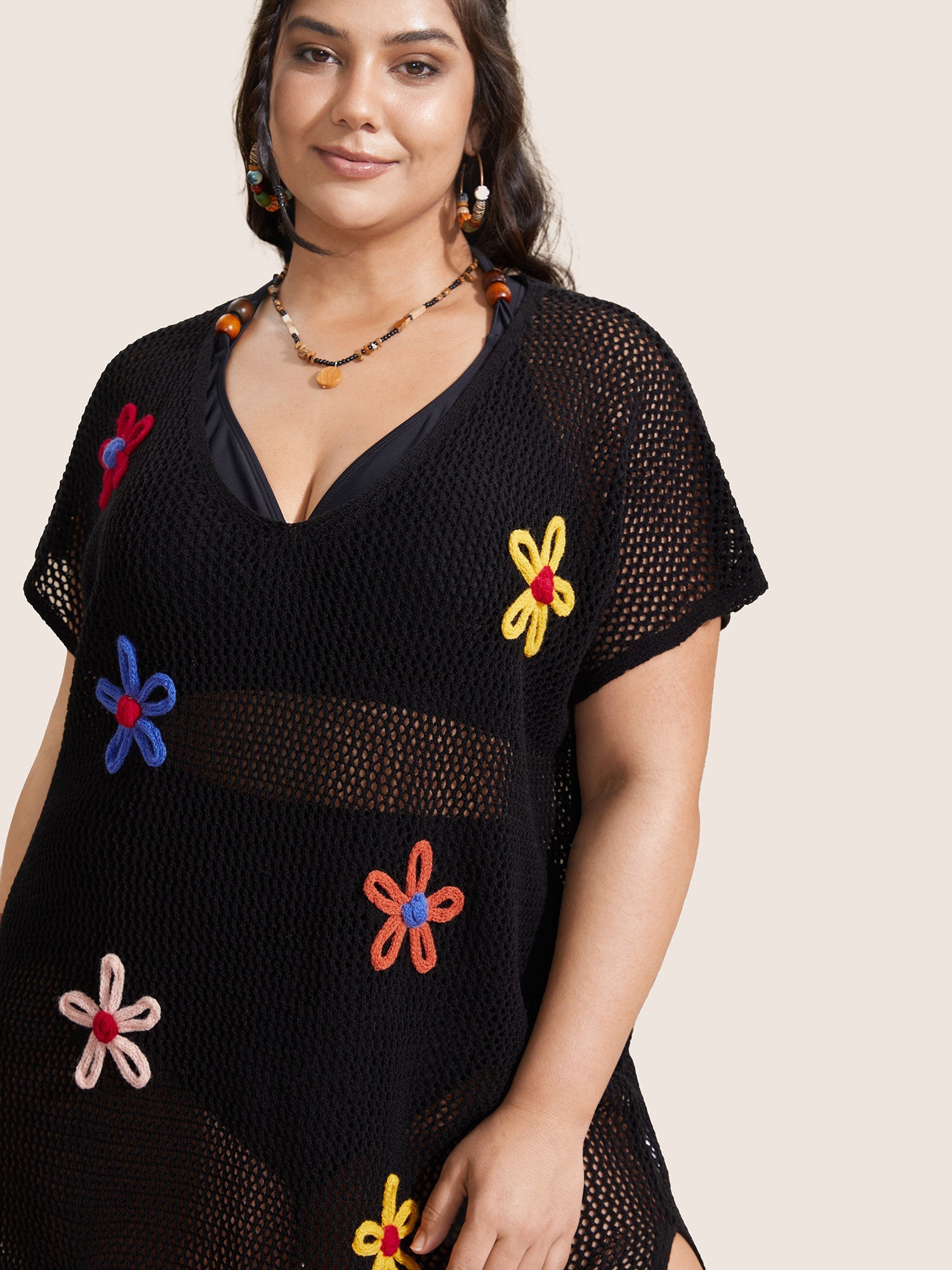 7a6eb0ff-c5e2-4c30-a482-6fc0ee339cf9