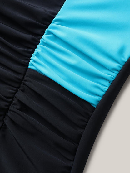 0f00174a-c7ce-42d4-90c7-2a17300da919