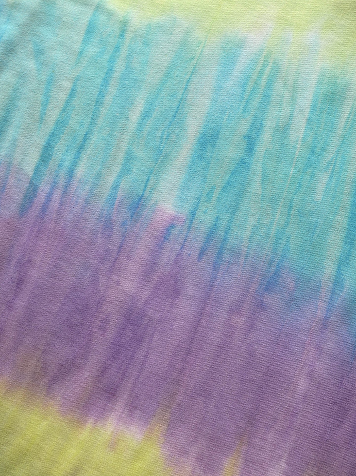 00fab7e6-ccf1-4365-b36e-300143c2e262