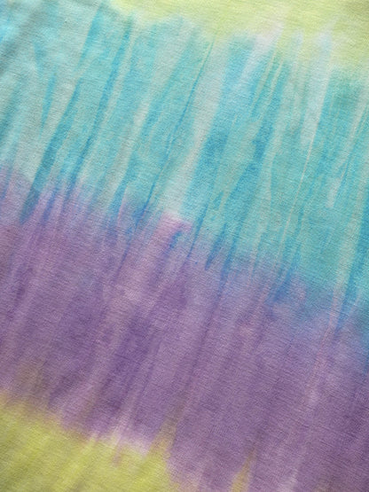 00fab7e6-ccf1-4365-b36e-300143c2e262