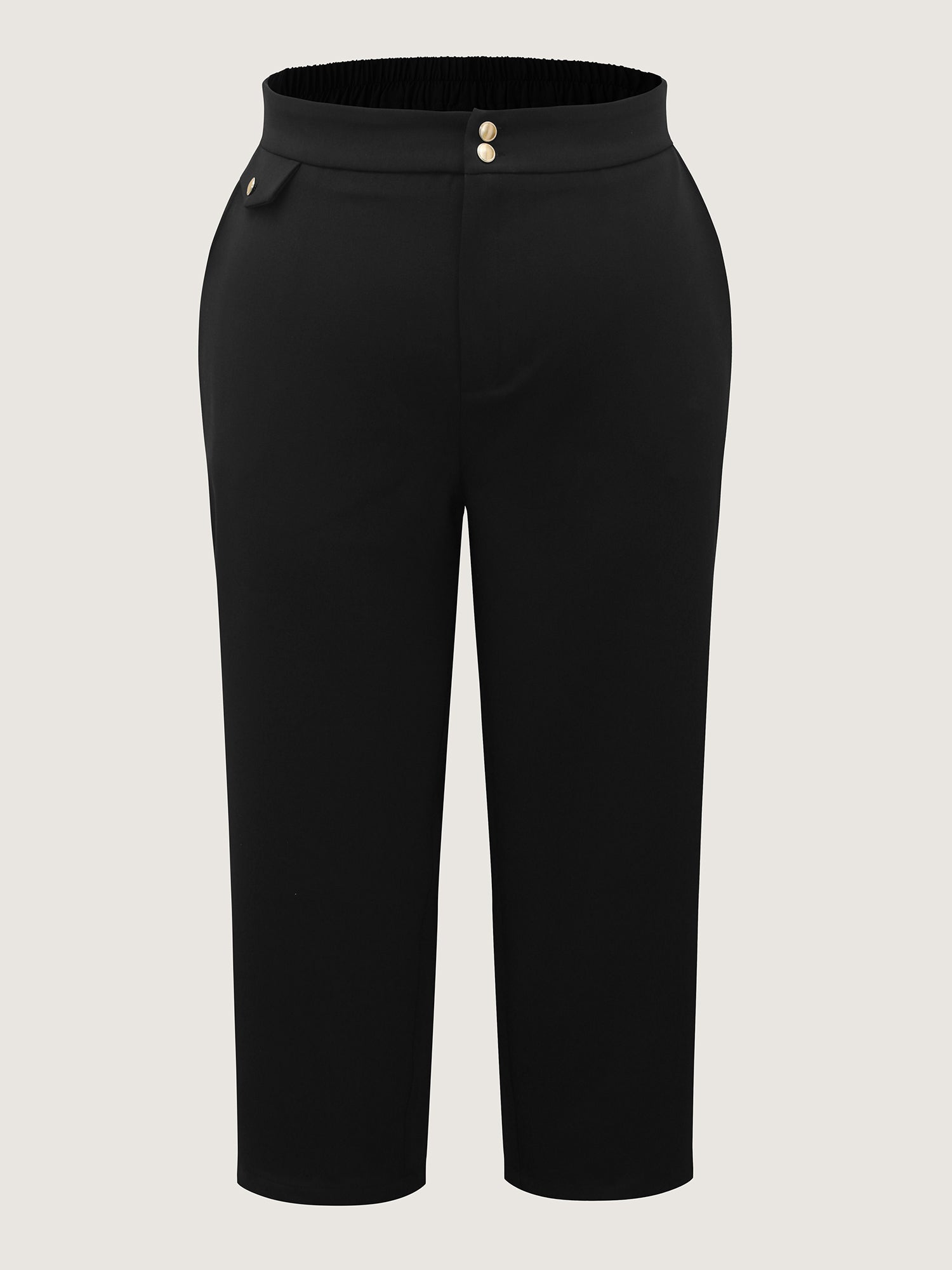 84aece6d-54aa-4d75-aba8-000486e4d8d6