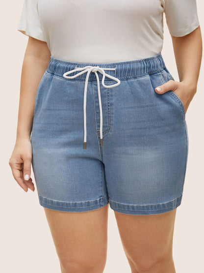 a2f08e66-0eab-4e30-9205-4acfa4cbebed