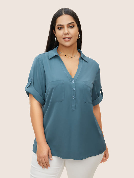 1dca4d2f-e467-4021-a196-501081ad01ba