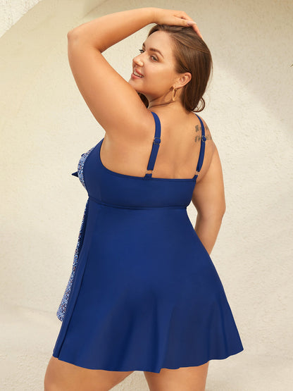 f434d532-bc6e-4fa8-9eb4-b9e63dc13cc2