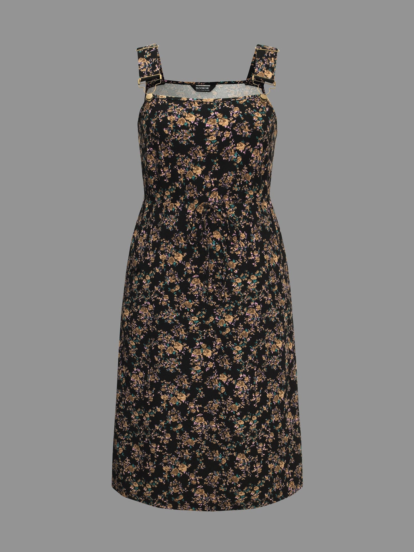 067a270c-9157-4761-998e-fb06c02826e4