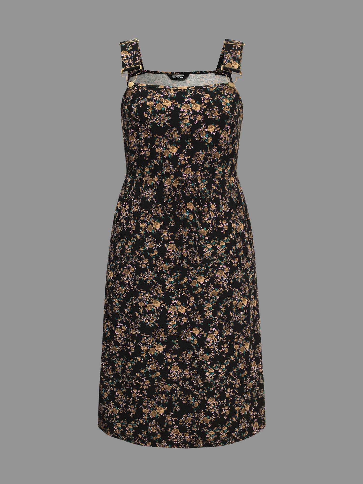 067a270c-9157-4761-998e-fb06c02826e4