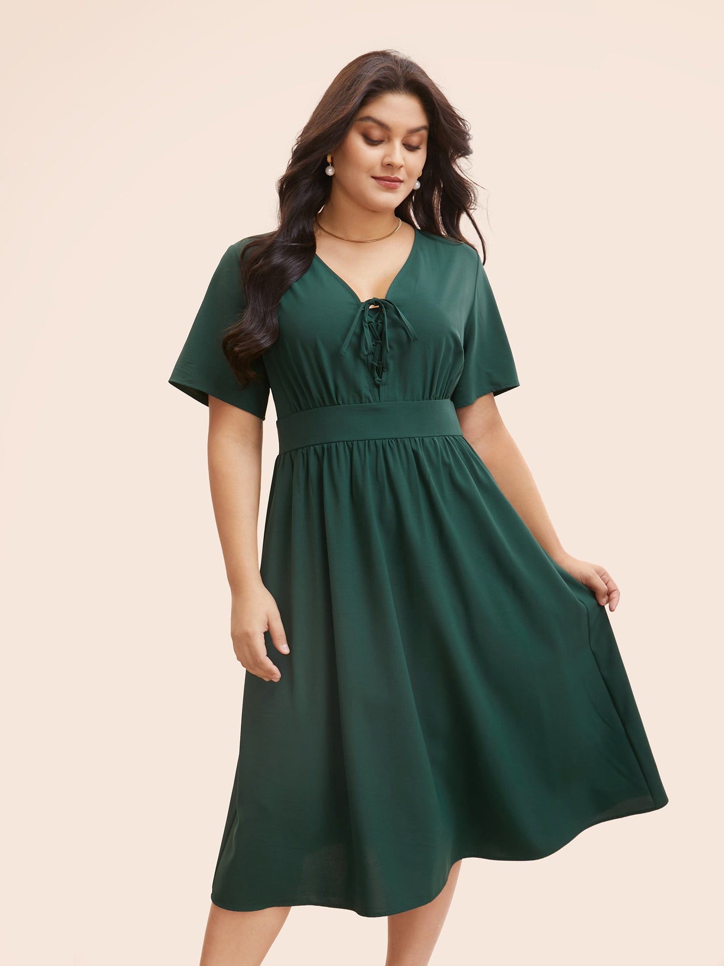 7ae0bad6-9e69-4021-b385-079adaf7b362