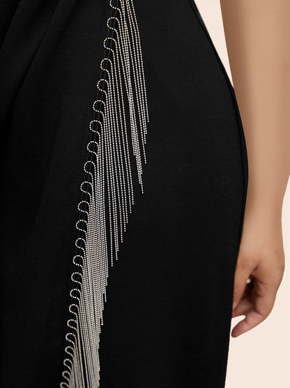 609ed321-661c-4780-86a1-190c20dd6209