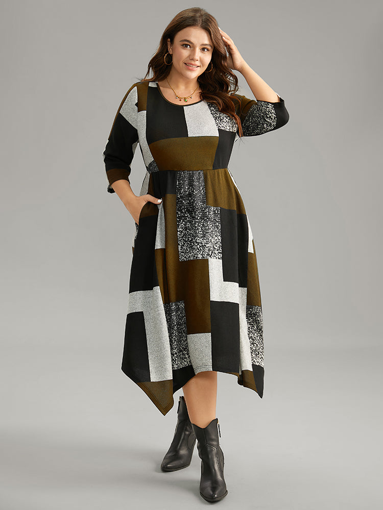 38303323-c978-45e5-b1de-c9f491b5150f