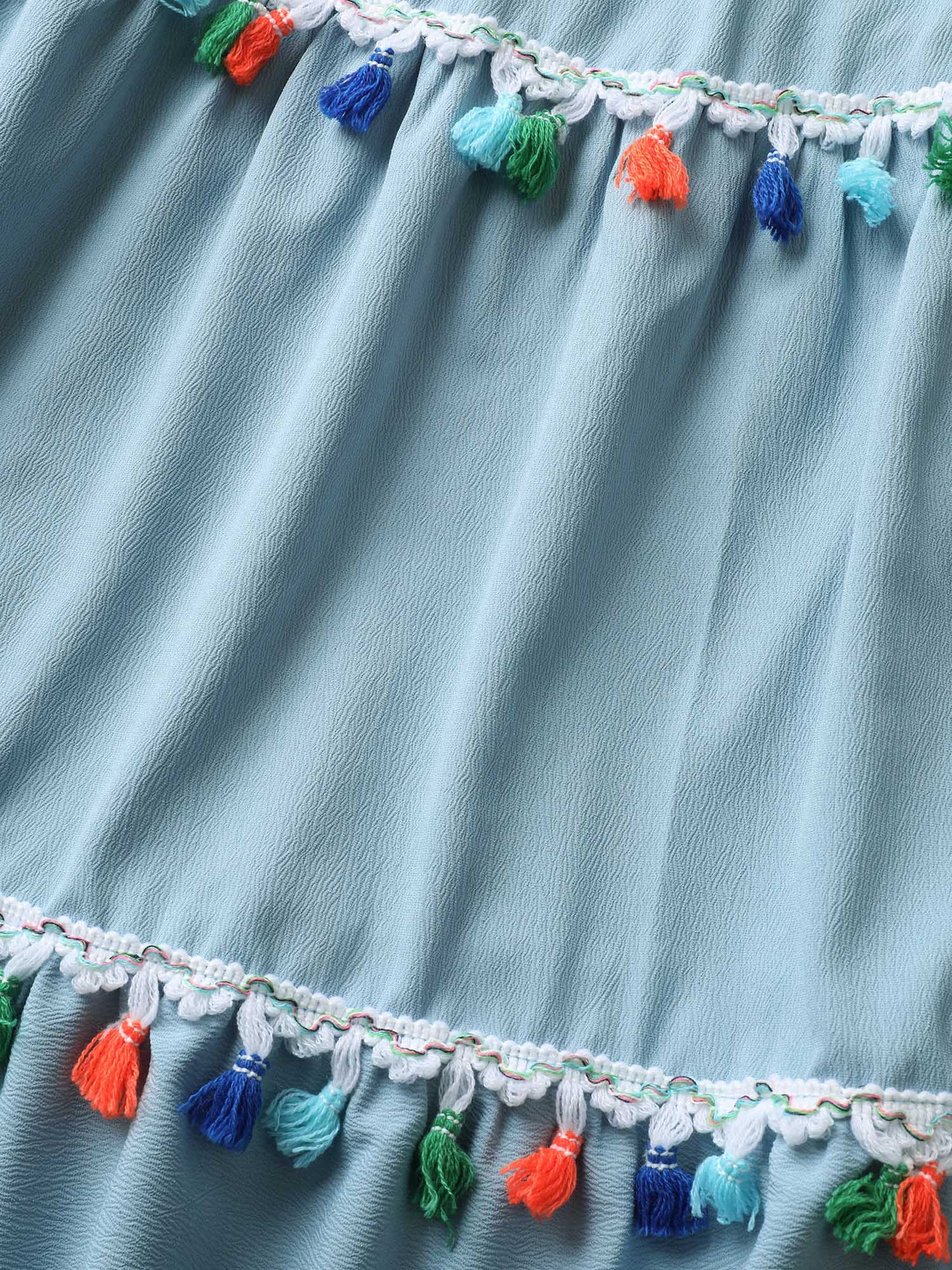 e33877aa-3786-46c8-886a-7d563b328f4c