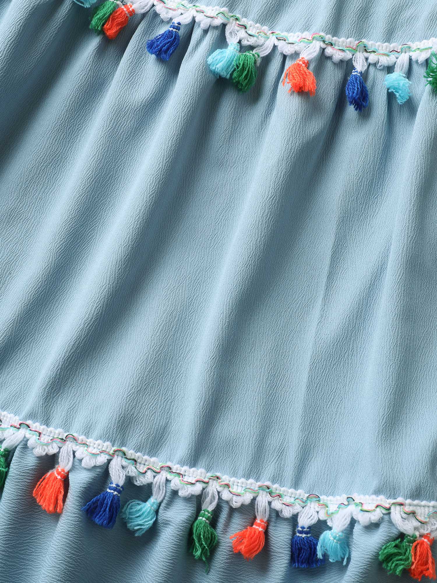 e33877aa-3786-46c8-886a-7d563b328f4c