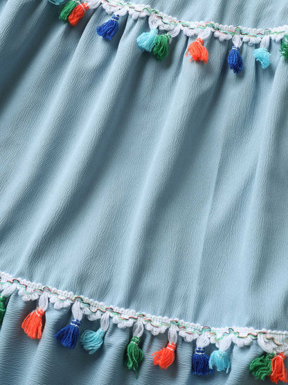 e33877aa-3786-46c8-886a-7d563b328f4c