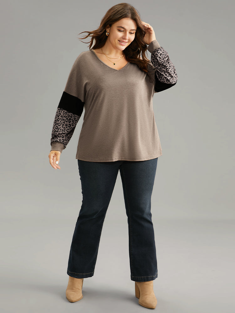 66397270-96c7-447d-8d2b-eca32743ebc0