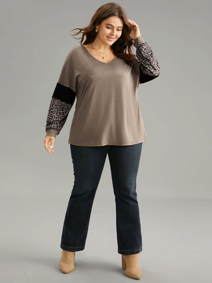 66397270-96c7-447d-8d2b-eca32743ebc0