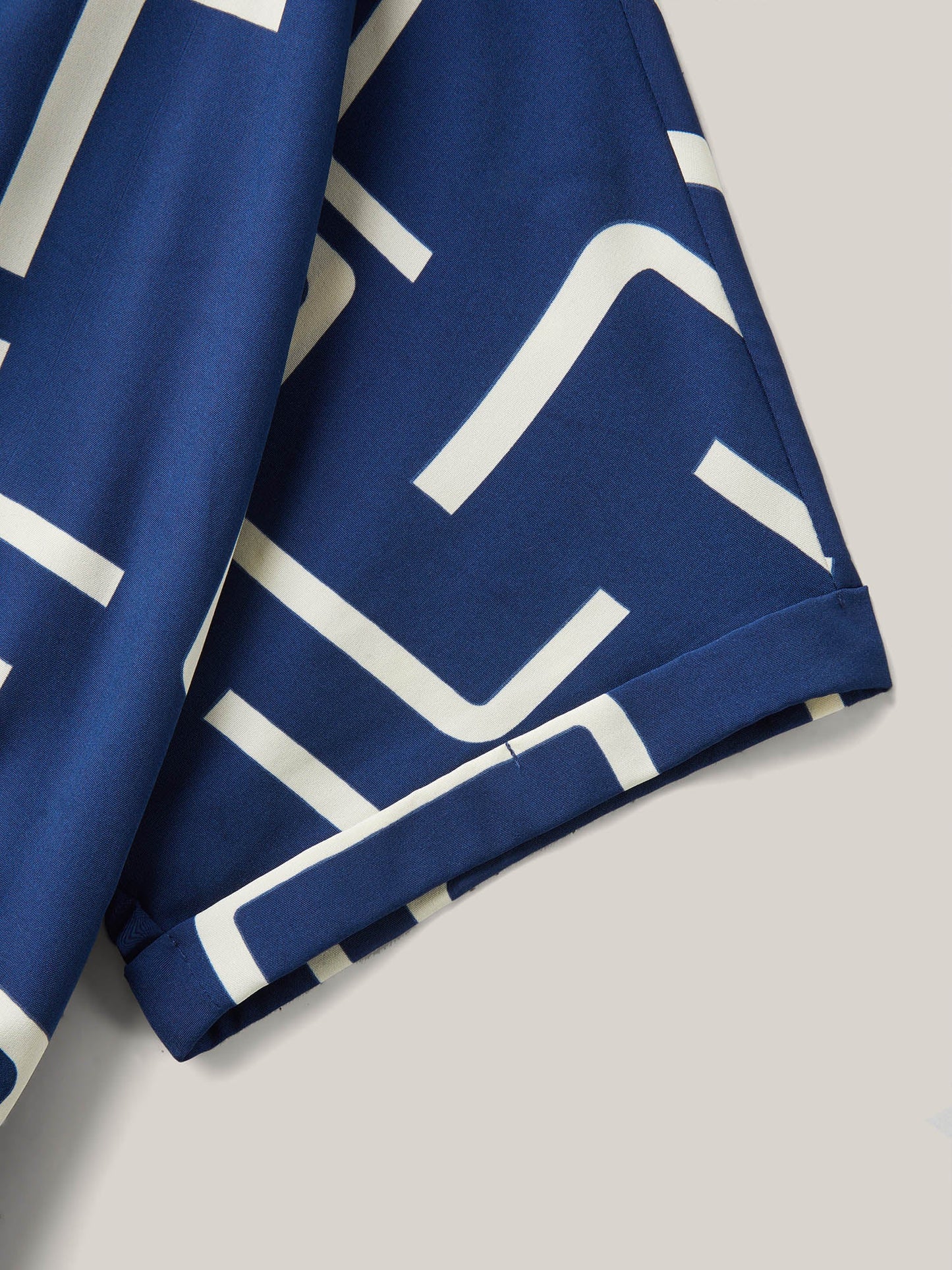 fecea797-fa38-41f0-9f6d-ceb816b092d5