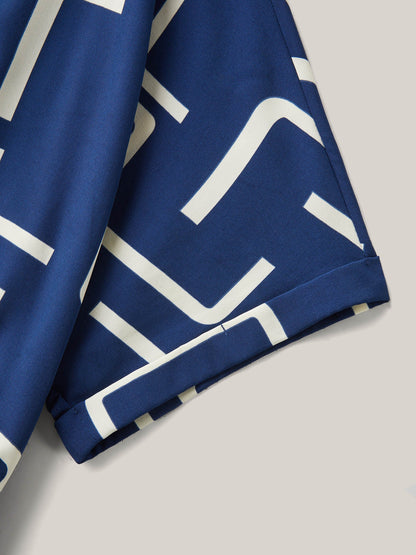 fecea797-fa38-41f0-9f6d-ceb816b092d5