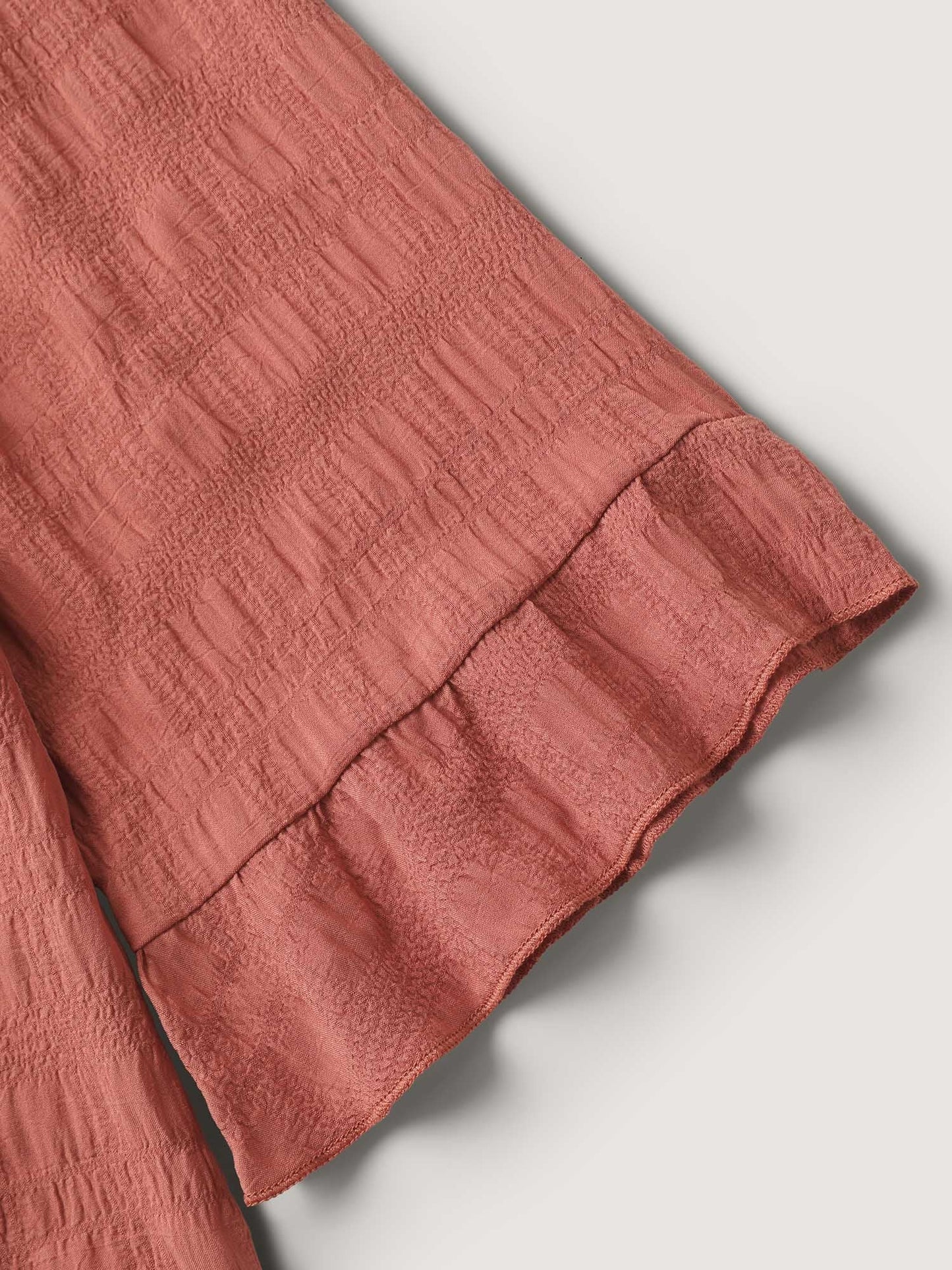 f31828f5-590b-4aae-9ec0-58dc91c1809b