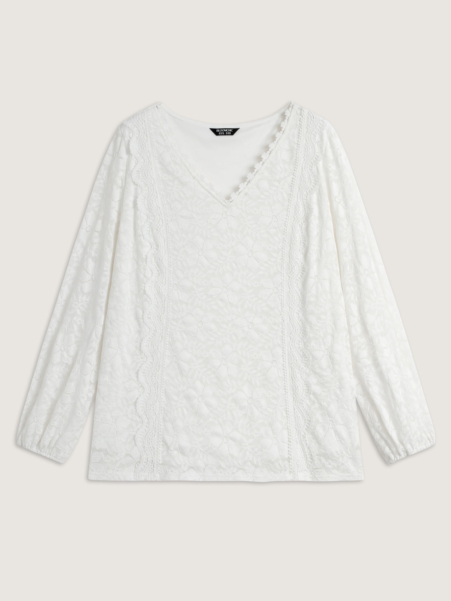 92cb5feb-6383-4725-a2a8-e5f32f55bac7