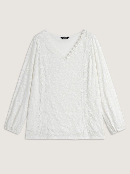 92cb5feb-6383-4725-a2a8-e5f32f55bac7