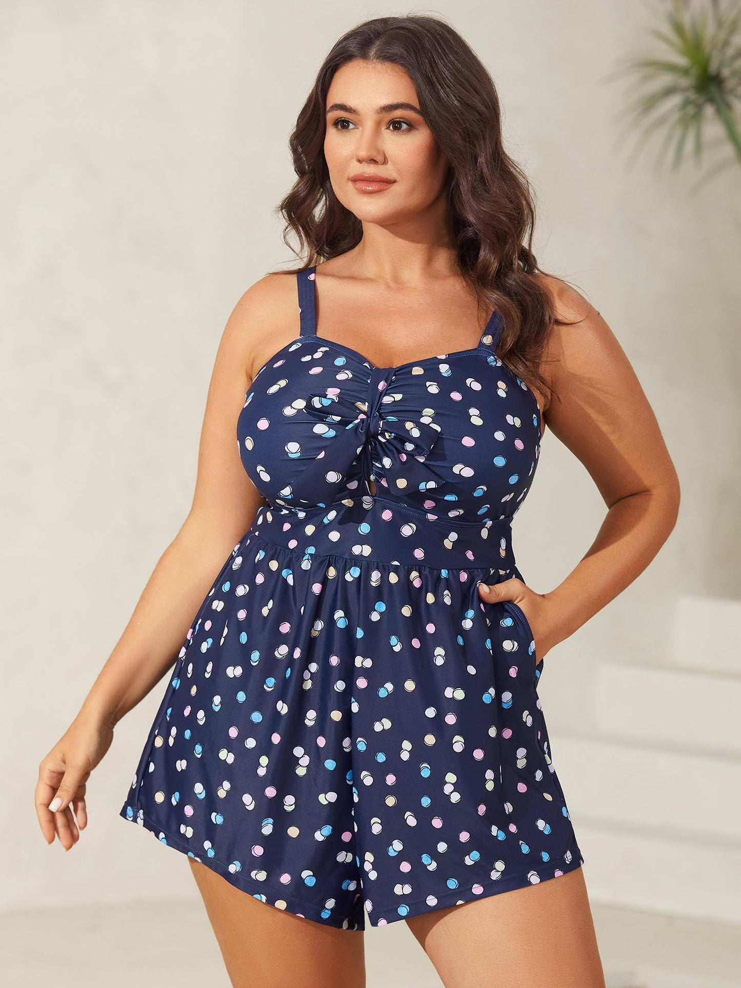 6d6b7f51-21dc-4884-87d0-cb4df24a8e1d