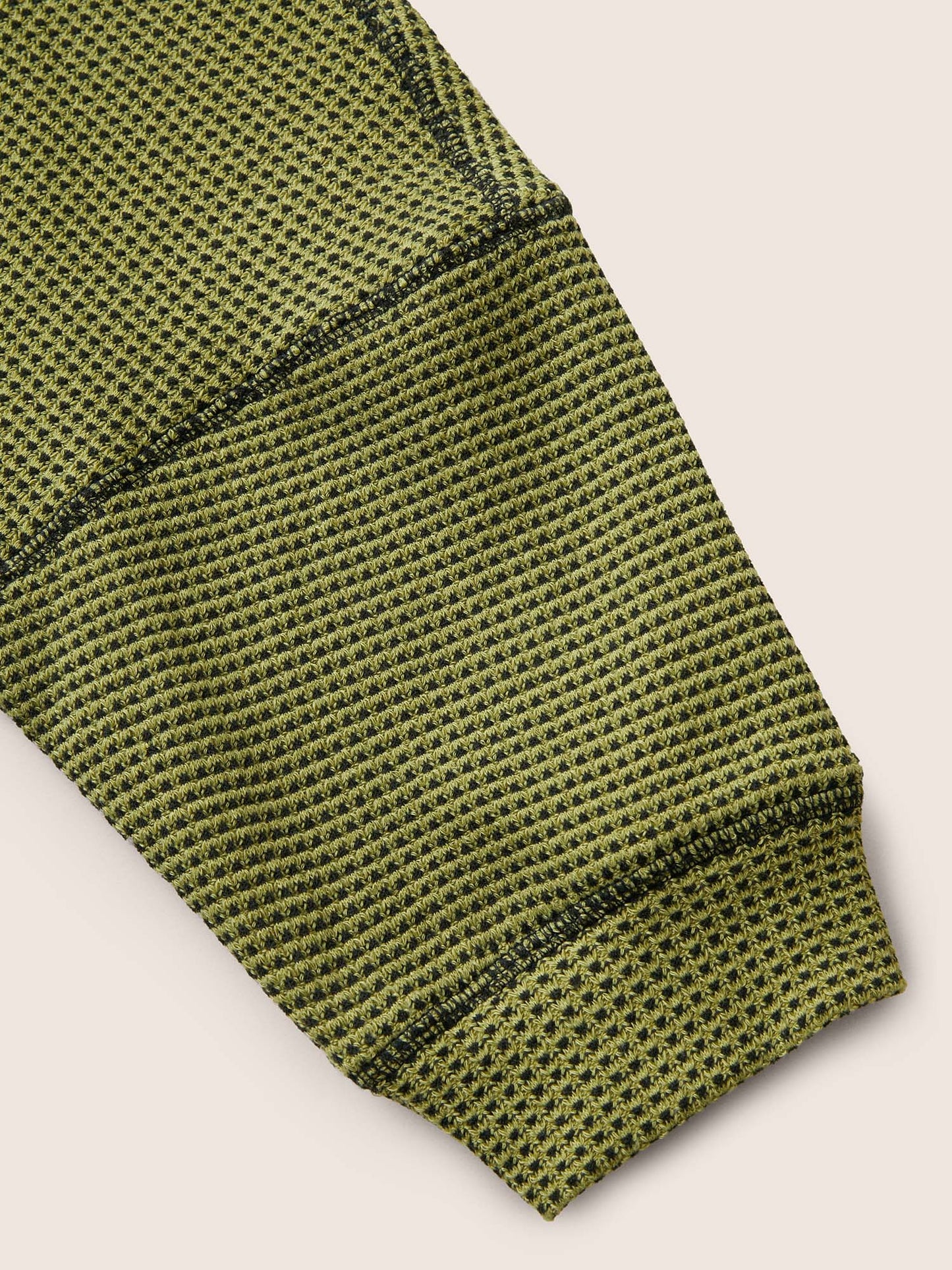 657465d5-9fe8-49fb-a299-62c9f46b8087