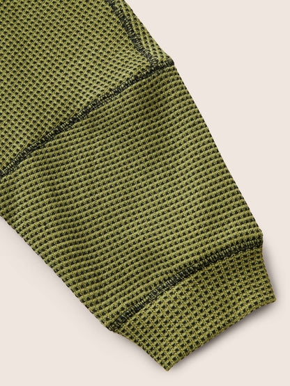 657465d5-9fe8-49fb-a299-62c9f46b8087